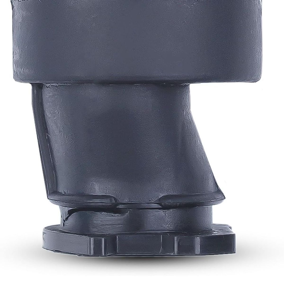 GENERICO - Brida Tubo Admisión Husqvarna 340 345 346xp 350 351 353