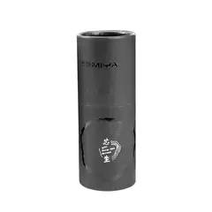 MIYA - Set 20 Barras de Carboncillo de Sauce -