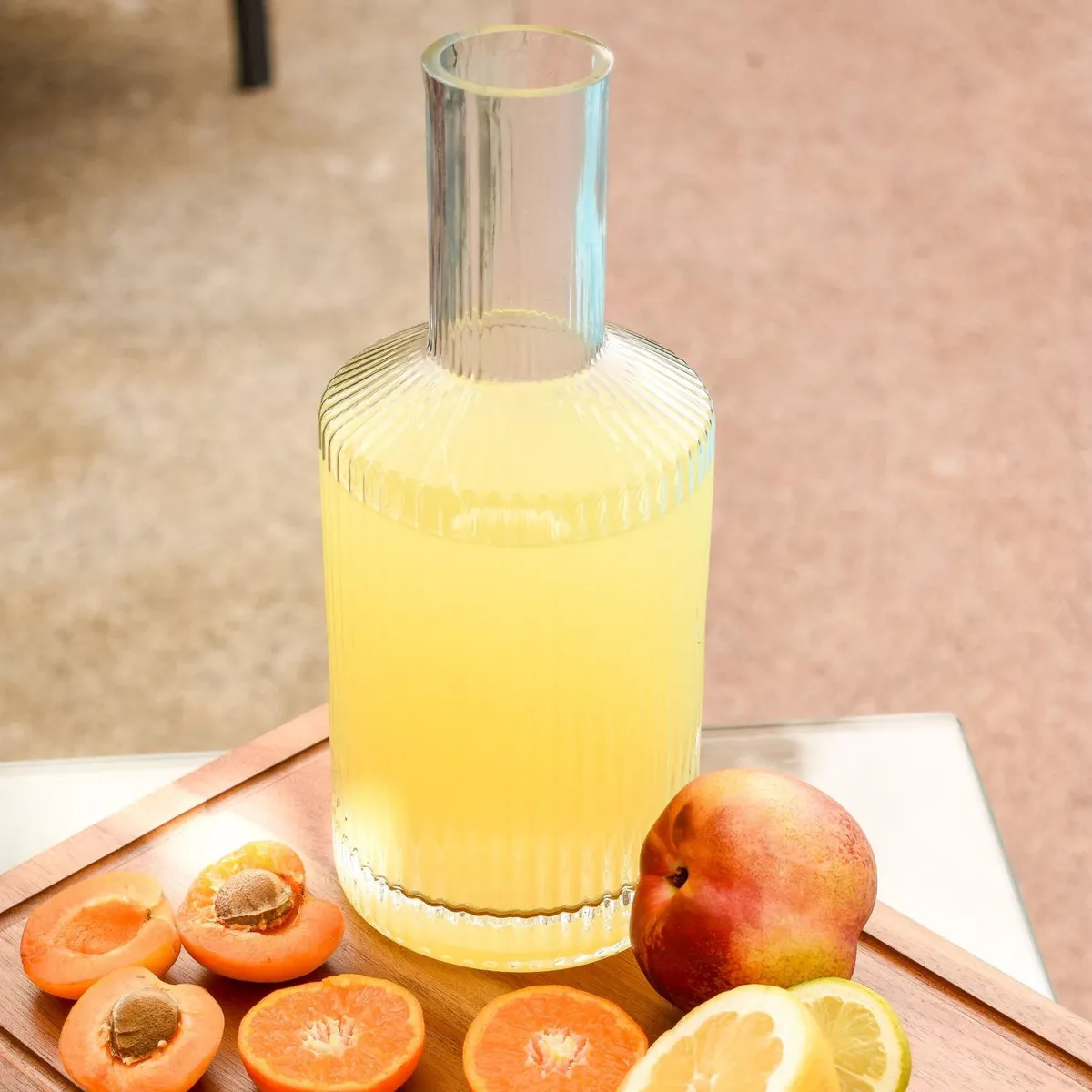 DECO EXPRESS - Jarra Mallorca