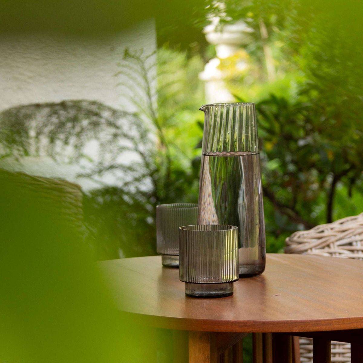 DECO EXPRESS - Jarra Argos