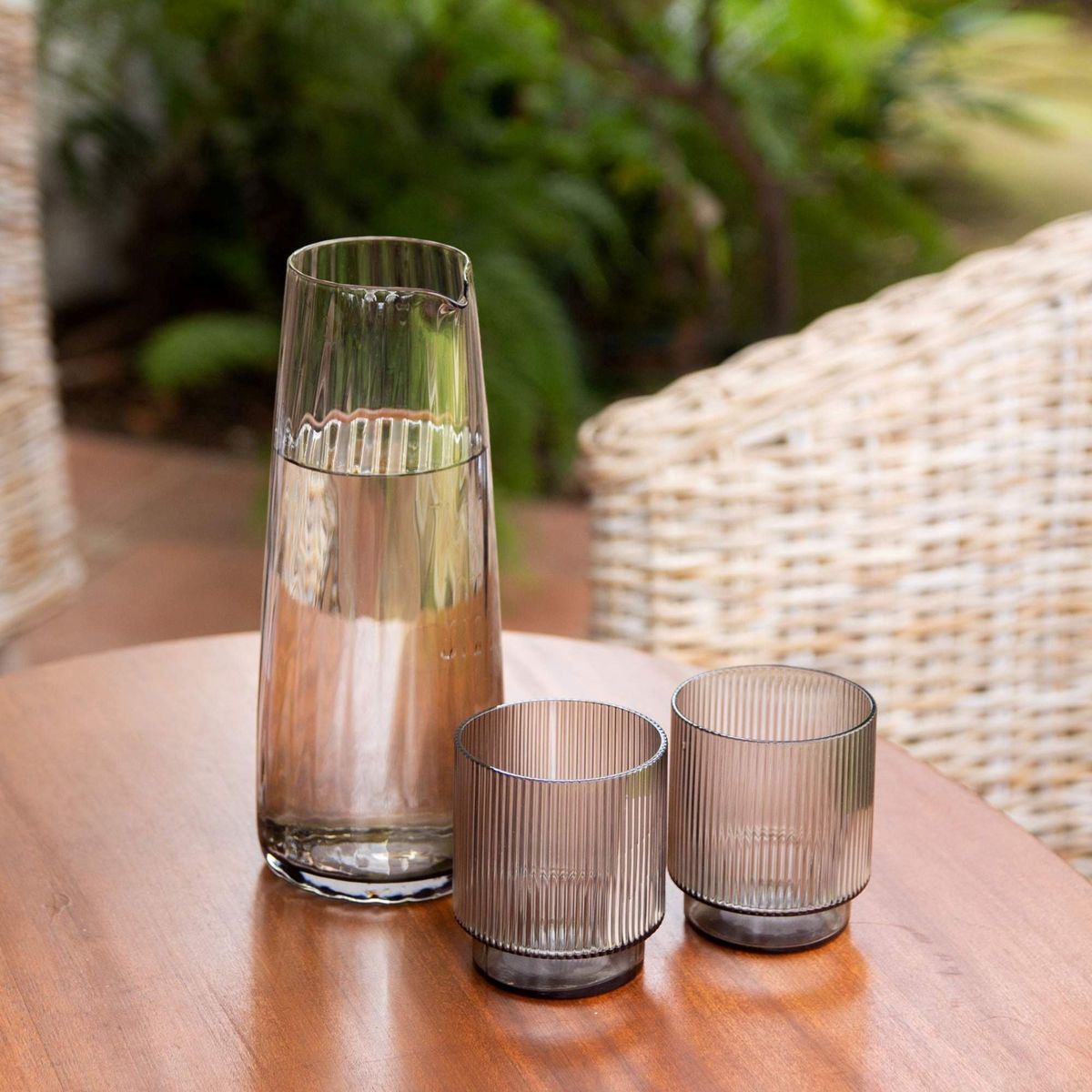 DECO EXPRESS - Jarra Argos