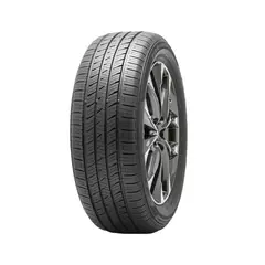FALKEN - Neumático - 235/50R19 99V CT60AS H/T THA
