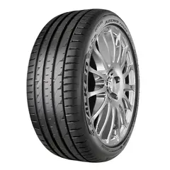 FALKEN - Neumático - 255/35R19 96Y FK520L H/T JAP.