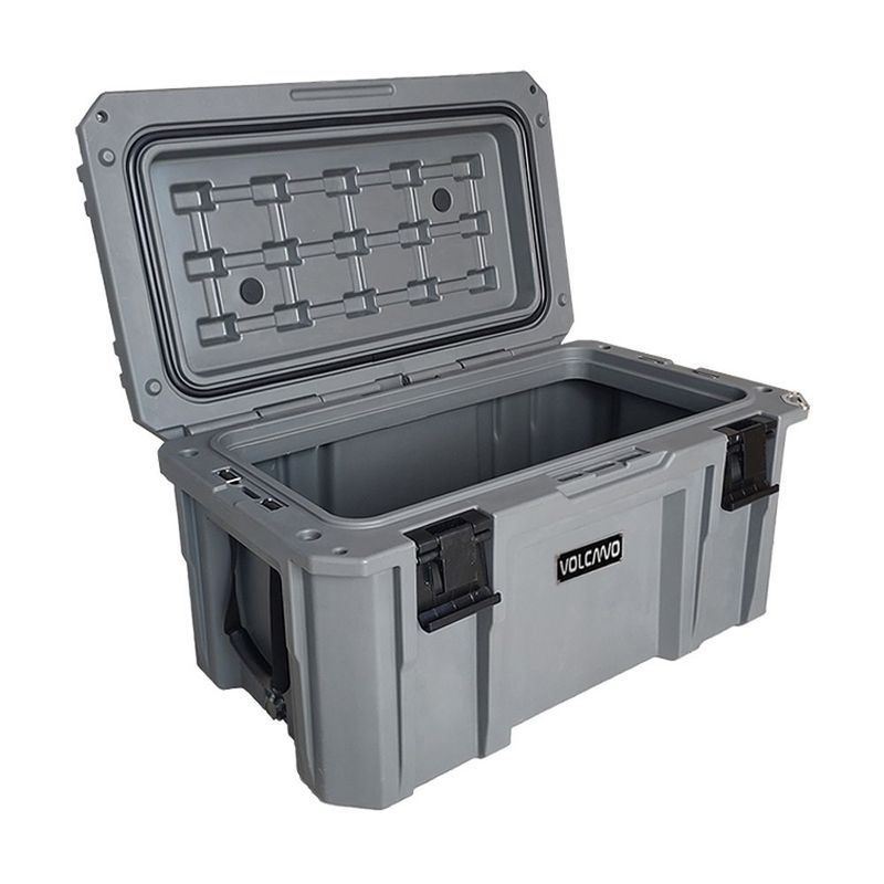 VOLCANO - TOOL BOX ROTOMOLDEADA TL 90LT