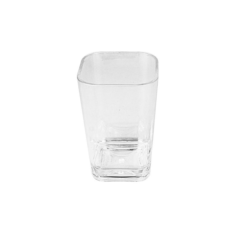DECO EXPRESS - Vaso Praga Tranp.