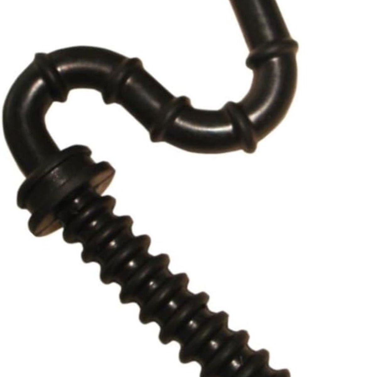 GENERICO - Manguera Bencina Para Sthil Ms290 Ms310 Ms390 029 039