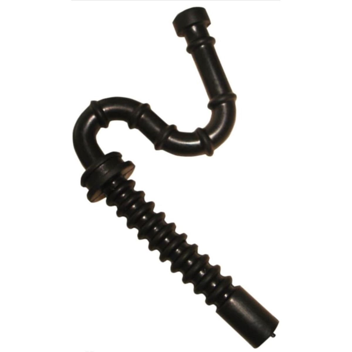 GENERICO - Manguera Bencina Para Sthil Ms290 Ms310 Ms390 029 039