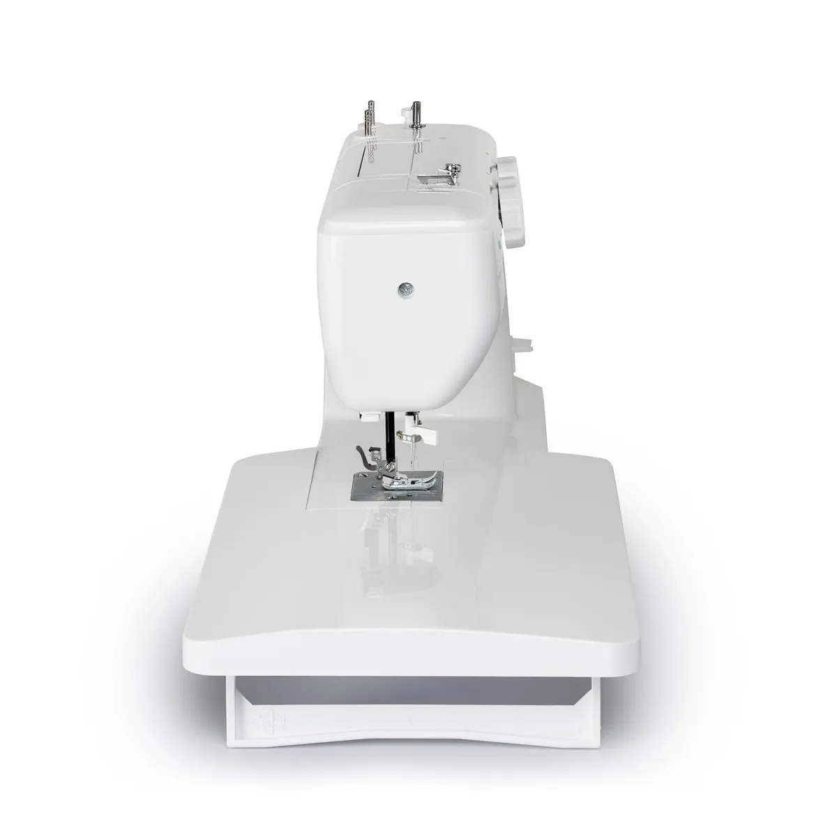 NAGOYA - MAQUINA DE COSER NAGOYA JEANS 928