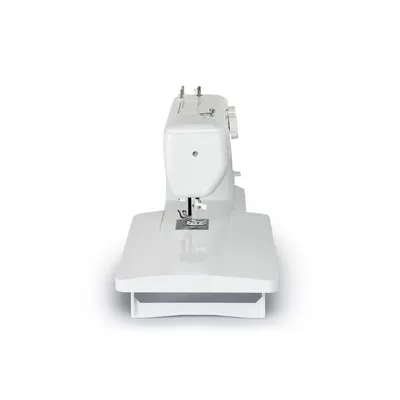 Imagen 2 del producto MAQUINA DE COSER JEANS 928