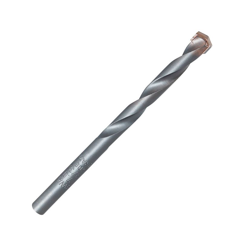 DEWALT - Broca para concreto 7x100mm DEWALT DWA5307C