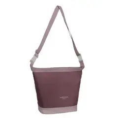 HEAD - Lonchera Termica Mujer Daily Malva