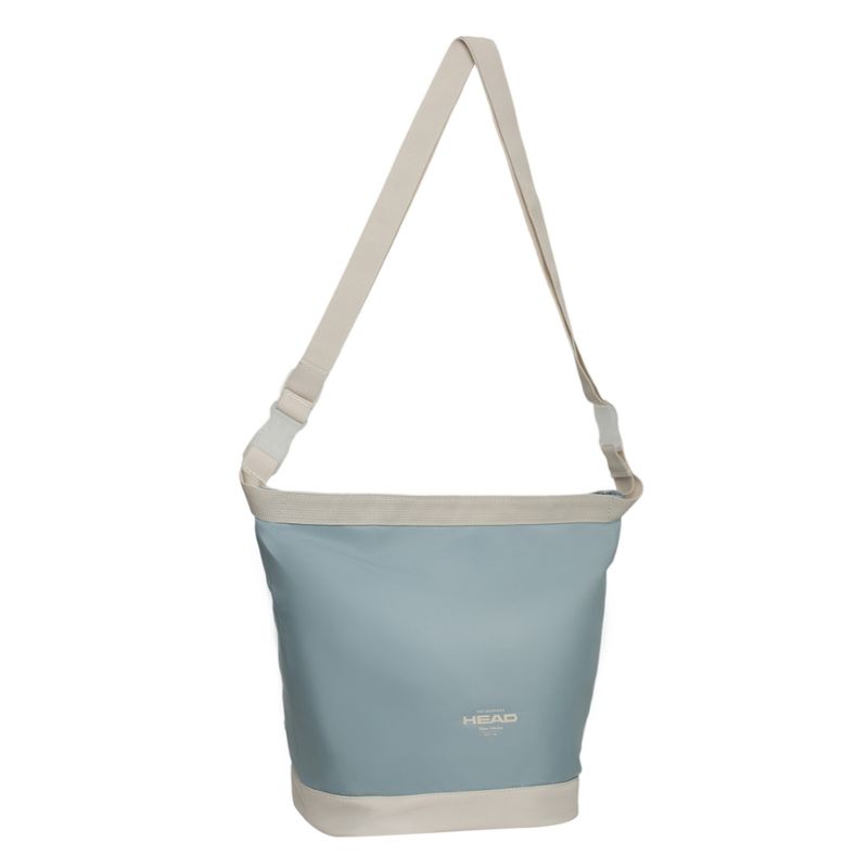 HEAD - Lonchera Termica Mujer Daily Menta Head