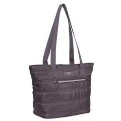 HEAD - Lonchera Térmica Mujer Snow Morado