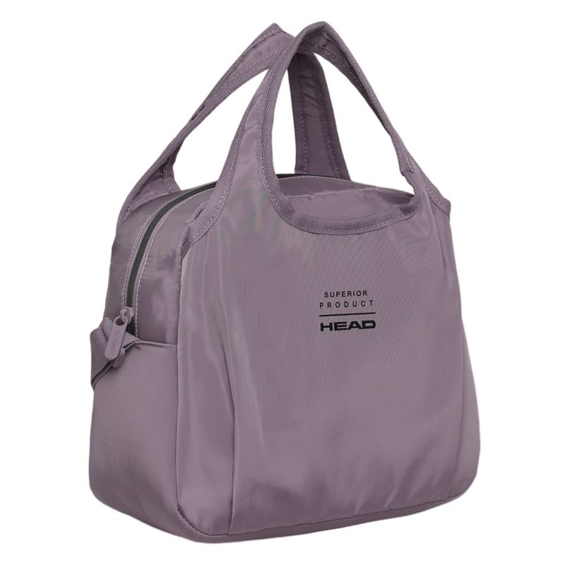 HEAD - Lonchera Térmica Mujer Stanley Dirty Morado Head