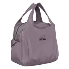 HEAD - Lonchera Térmica Mujer Stanley Dirty Morado