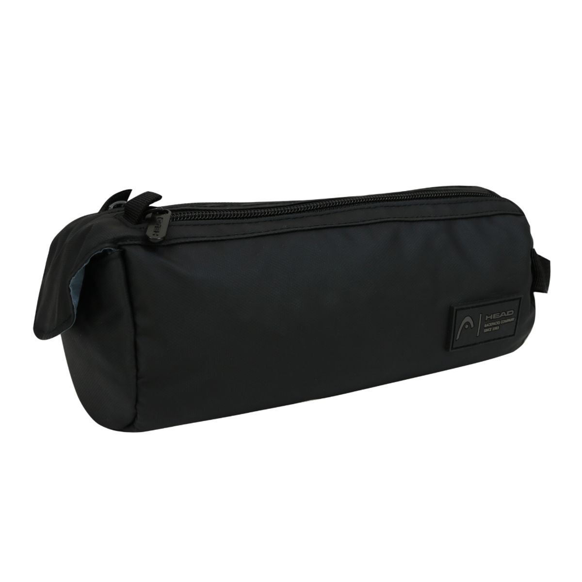 HEAD - Estuche Hombre Cronos Reverse Negro Head