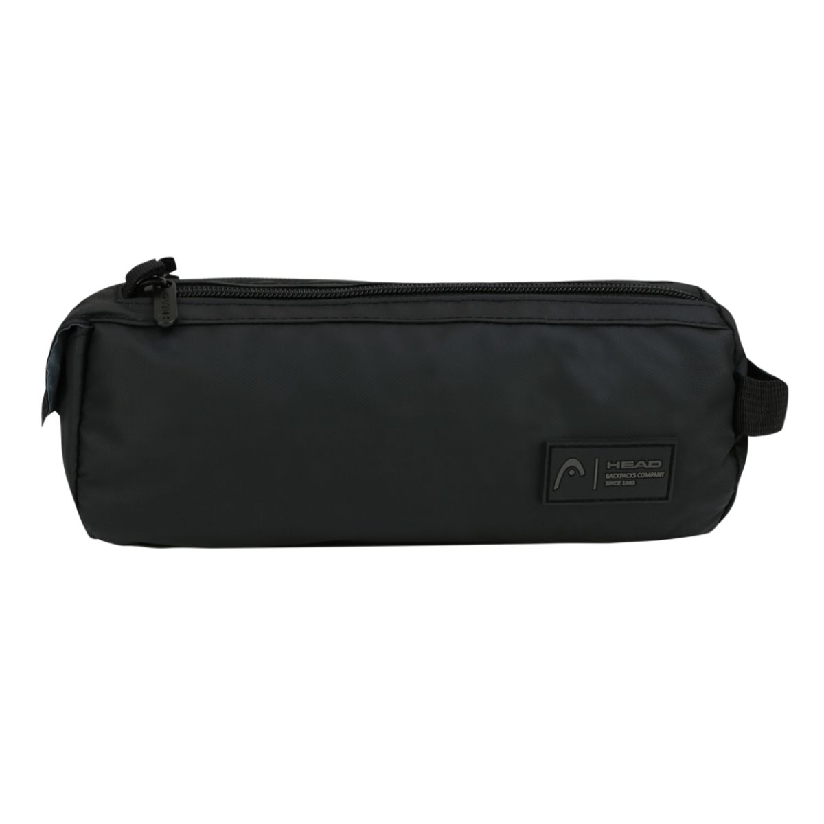 HEAD - Estuche Hombre Cronos Reverse Negro Head