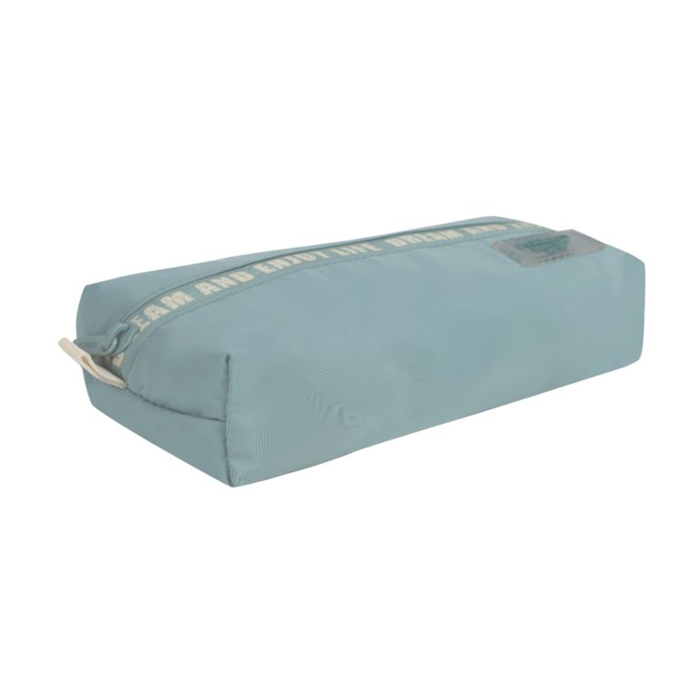 Estuche Mujer Alto Menta