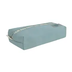 HEAD - Estuche Mujer Alto Menta