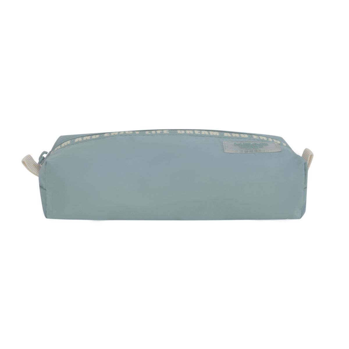 HEAD - Estuche Mujer Alto Menta Head