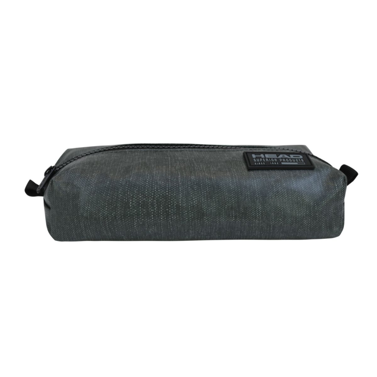 HEAD - Estuche Hombre Alto Melange Reverse Gris Oscuro Head