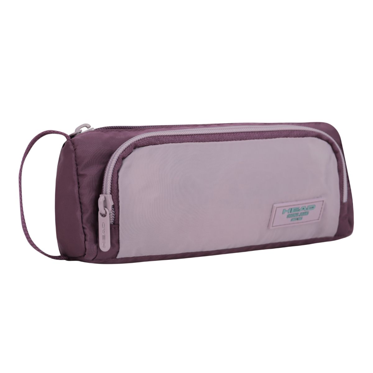 HEAD - Estuche Mujer New Yaris Malva Head