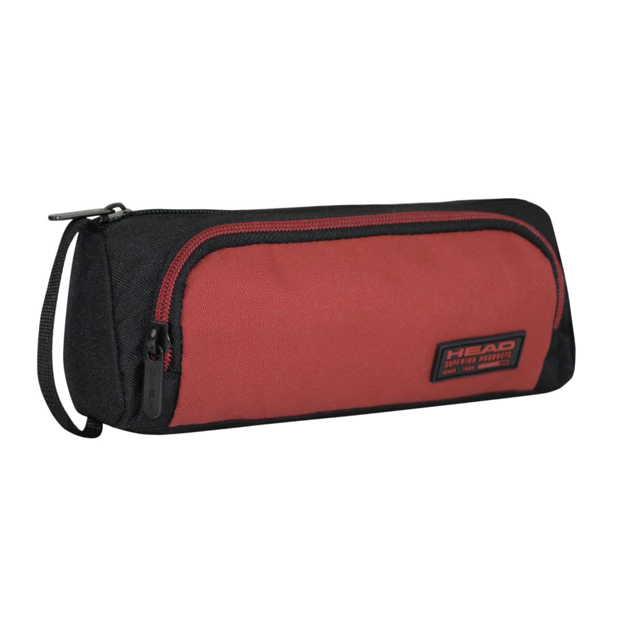 HEAD - Estuche Hombre New Yaris Terracota Head