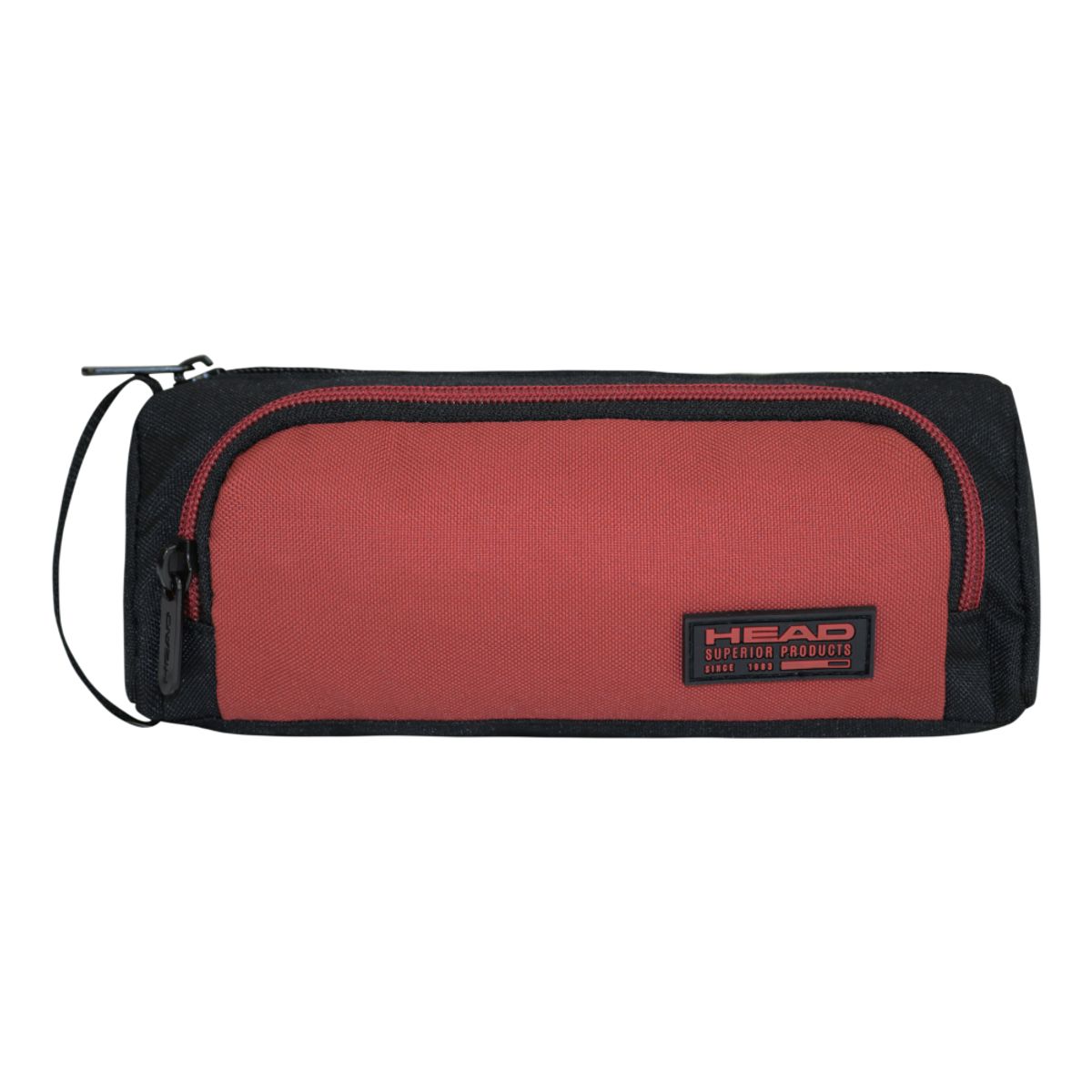 HEAD - Estuche Hombre New Yaris Terracota Head