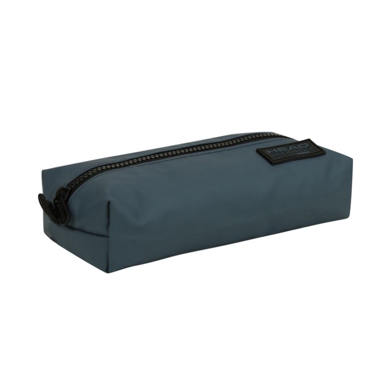 HEAD - Estuche Hombre Alto Reverse Azul Head