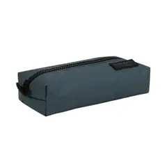 HEAD - Estuche Hombre Alto Reverse Azul