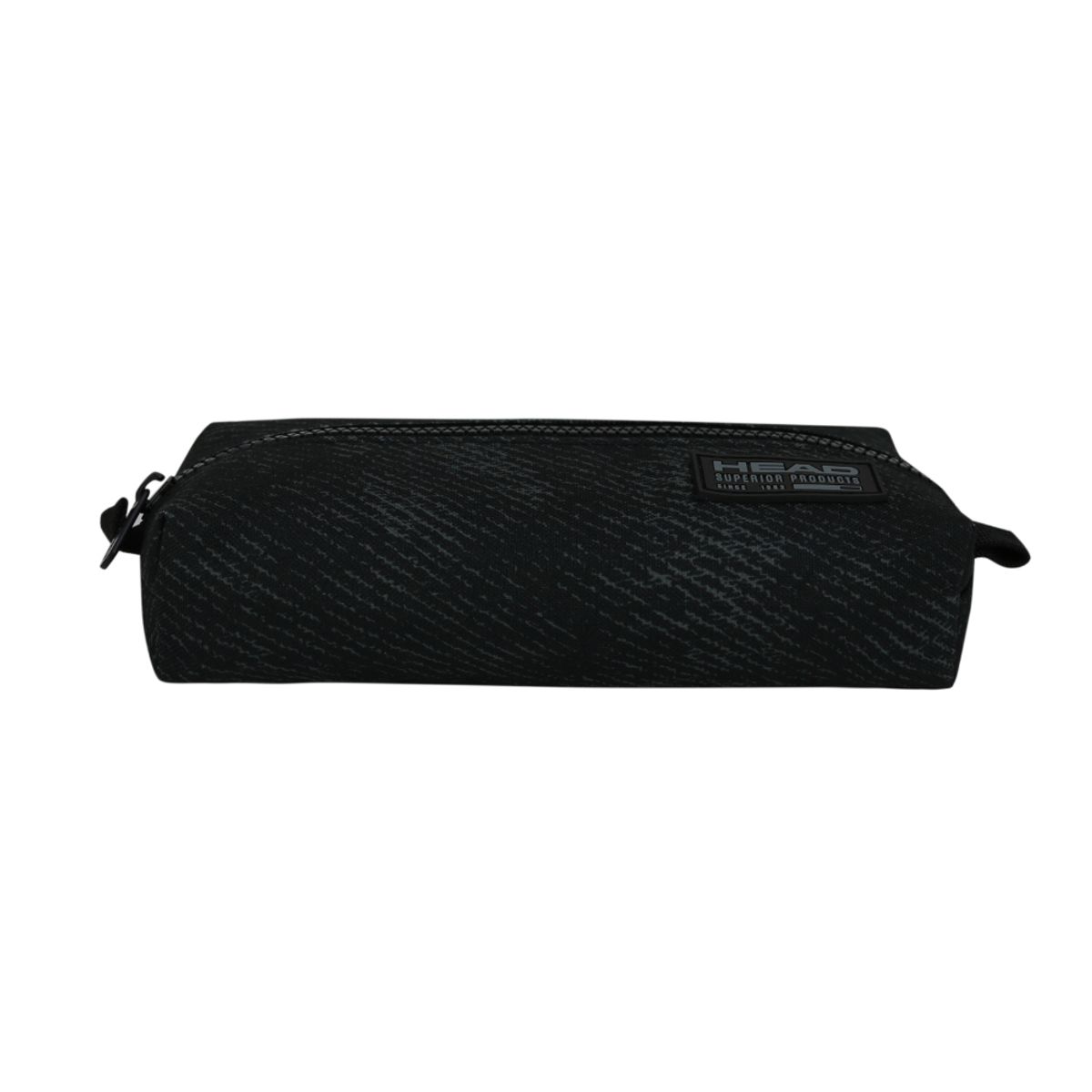 HEAD - Estuche Hombre Alto Smoked Negro Head