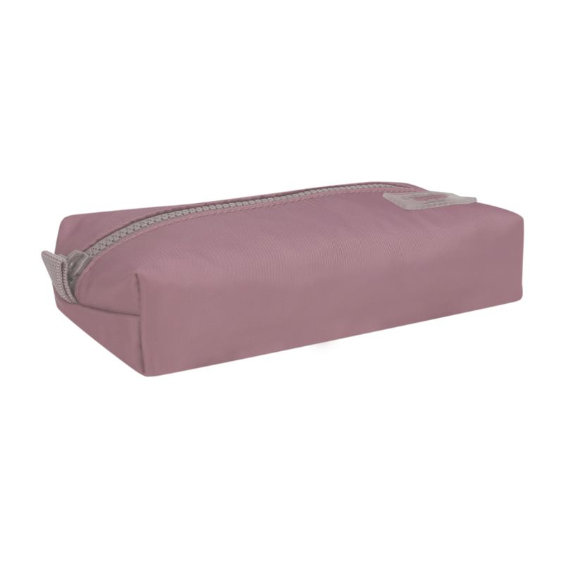 HEAD - Estuche Mujer Alto Malva Head