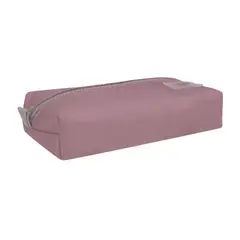 HEAD - Estuche Mujer Alto Malva