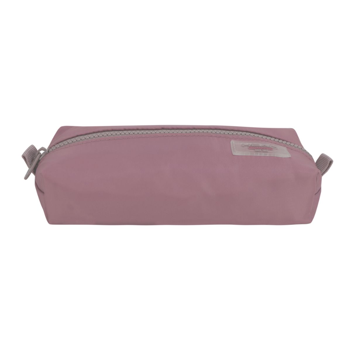 HEAD - Estuche Mujer Alto Malva Head
