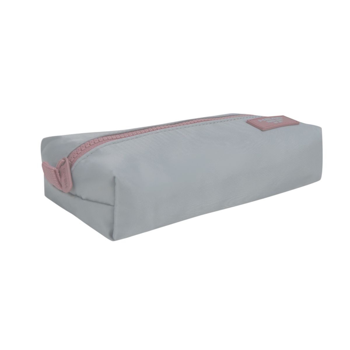 HEAD - Estuche Hombre Alto Gris Head