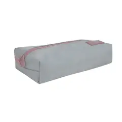 HEAD - Estuche Hombre Alto Gris