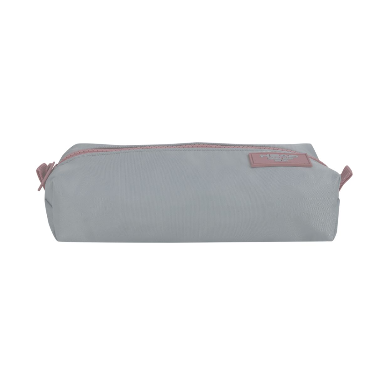 HEAD - Estuche Hombre Alto Gris Head