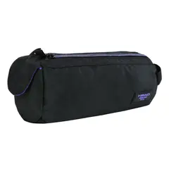 HEAD - Estuche Mujer Cronos Negro Lila