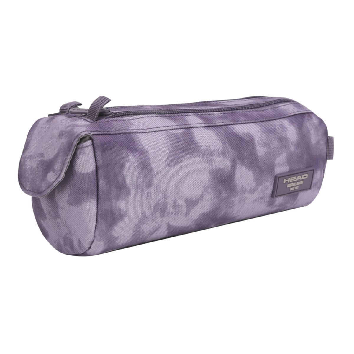 HEAD - Estuche Mujer Cronos Tie Dye Lila Head