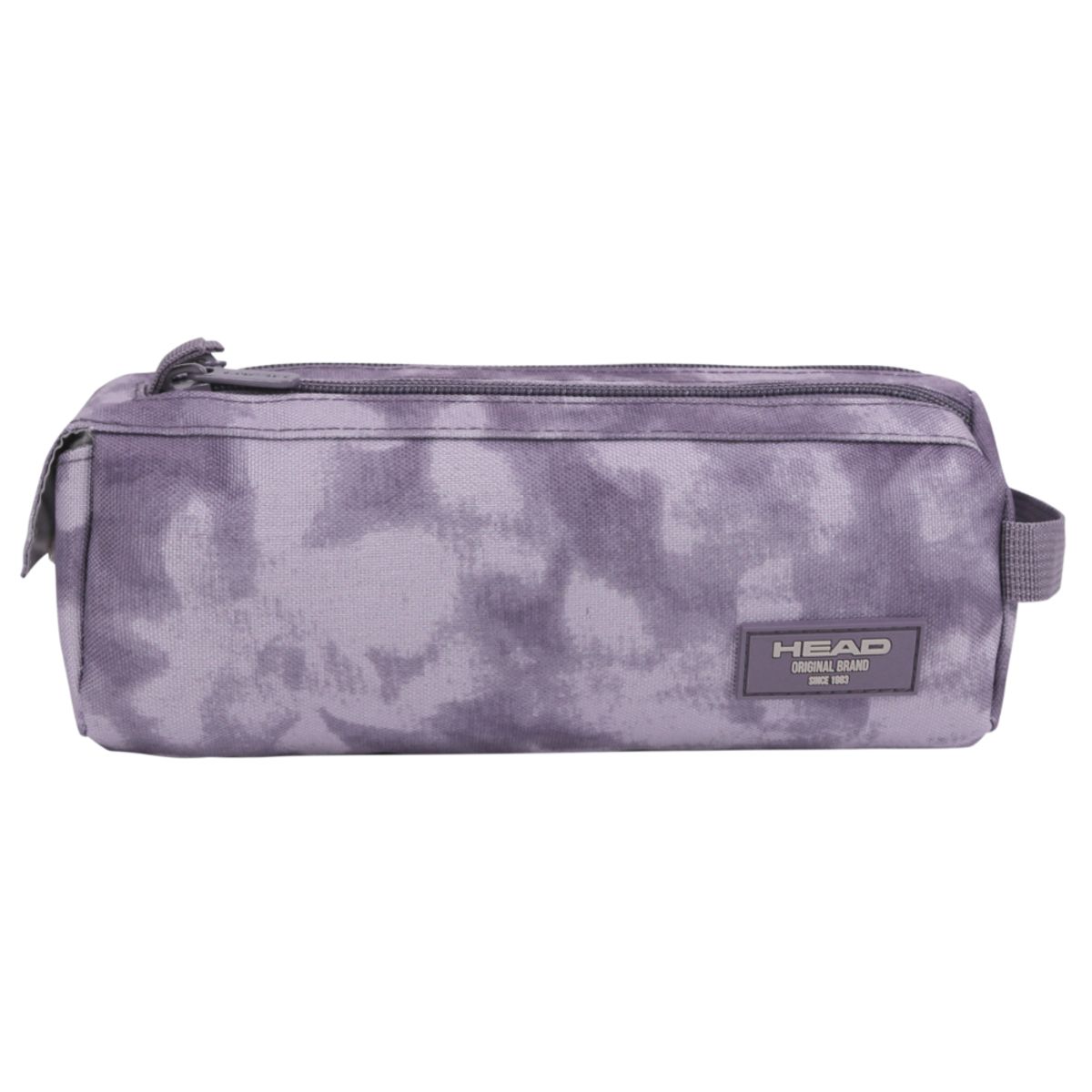 HEAD - Estuche Mujer Cronos Tie Dye Lila Head