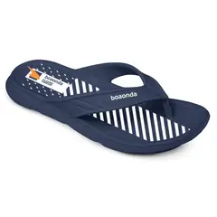 BOAONDA - HAWAIANAS Hombre Azul Marino 2243-BOLT-102-002