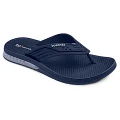 BOAONDA - CLOG Hombre Azul 1952-COLT-204-007