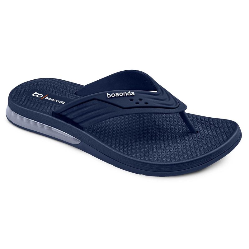 BOAONDA - CLOG BOAONDA Hombre Azul 1952-COLT-204-007