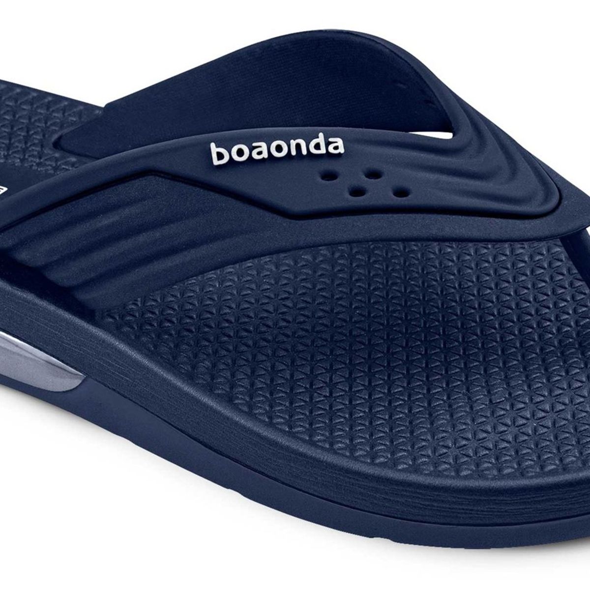 BOAONDA - CLOG BOAONDA Hombre Azul 1952-COLT-204-007