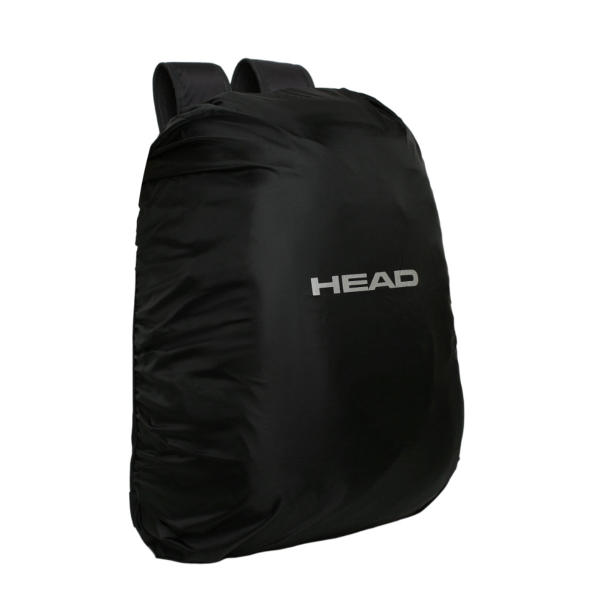HEAD - Mochila Cobertor Lluvia Staria Reverse Verde Head