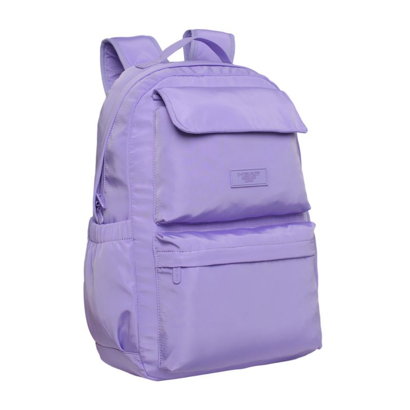 HEAD - Mochila Mujer Ysho Lila Head