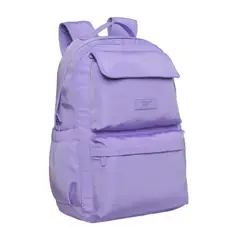 HEAD - Mochila Mujer Ysho Lila