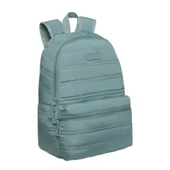 HEAD - Mochila Mujer Arona Menta