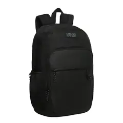 HEAD - Mochila Notebook Aircross Negro