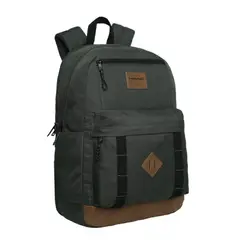 HEAD - Mochila Urbana Hilux Verde